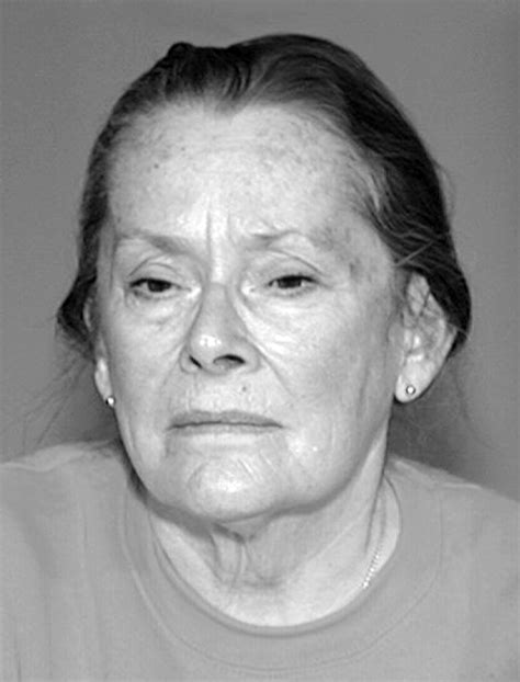 5 years in prison. . Marjorie congdon caldwell hagen still alive